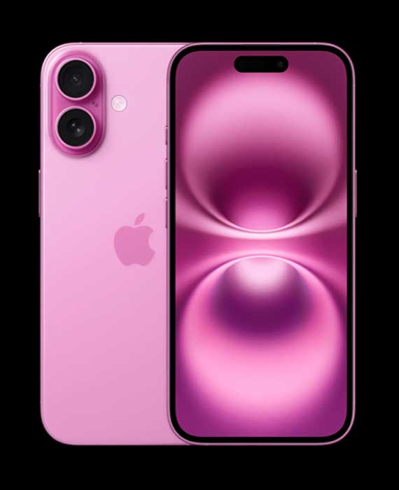 Microdot and Services Pvt Ltd