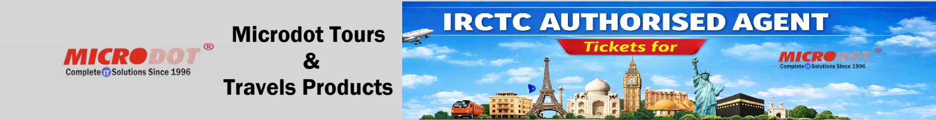 desktop sale and service Mumbai