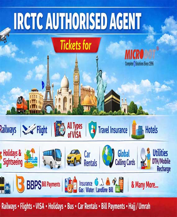 desktop showroom in chennai