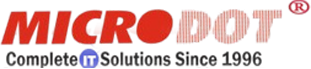 Microdot