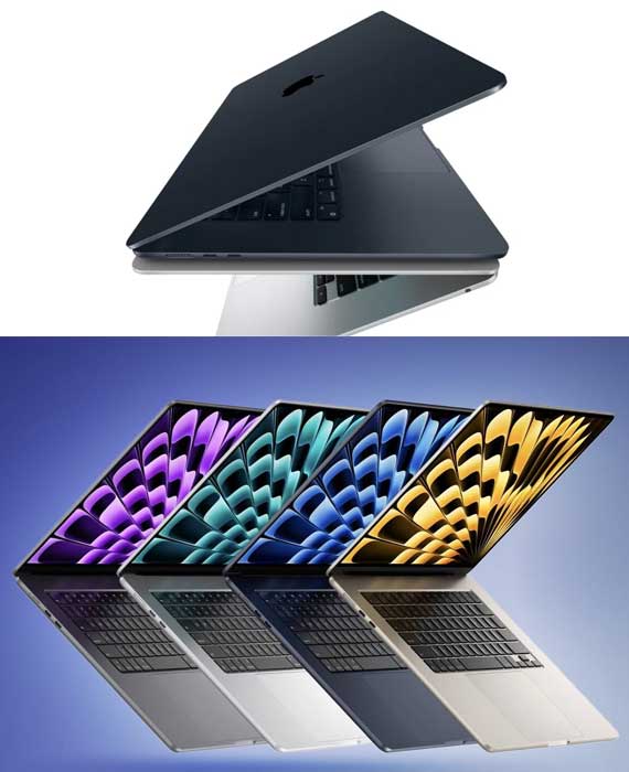 Microdot and Services Pvt Ltd