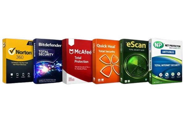 Software Installation Service