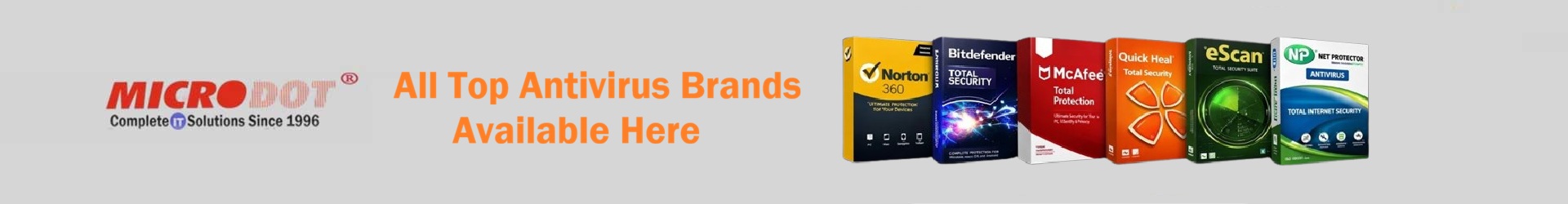 desktop sale and service Mumbai