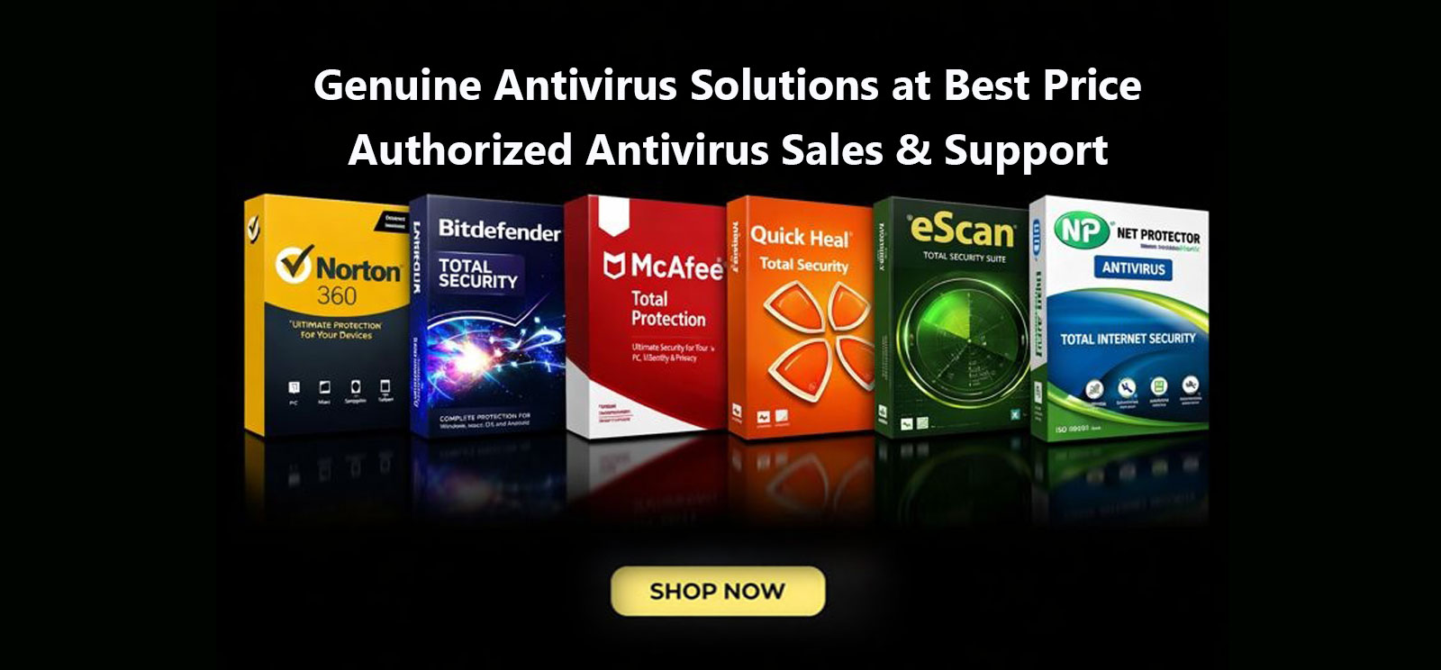 acer showroom Microdot