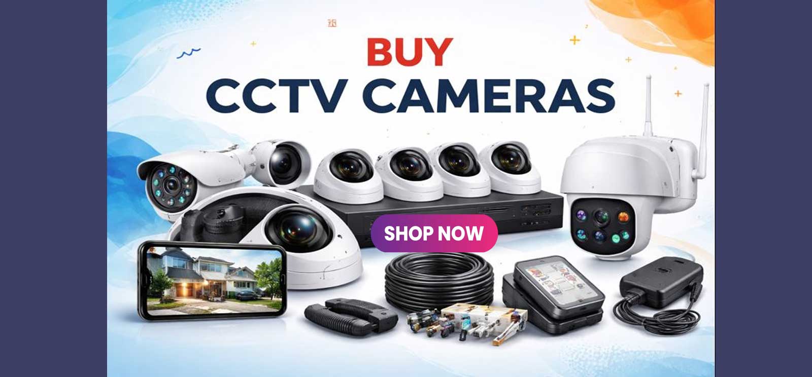 lenovo showroom Microdot