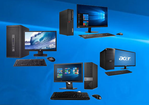 desktop showroom in chennai