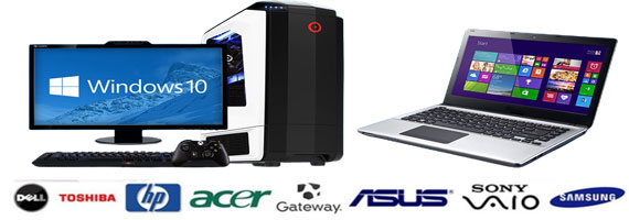 Microdot and Services Pvt Ltd