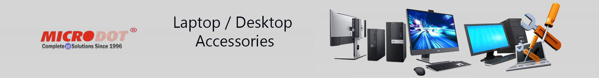 desktop sale and service chennai