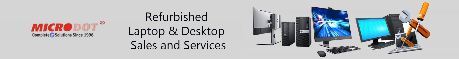 desktop sale and service chennai