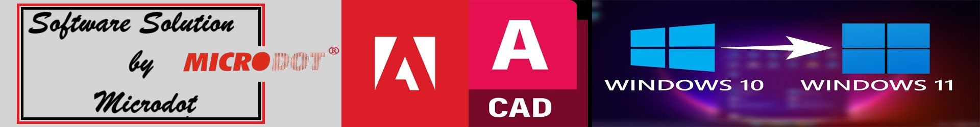 desktop sale and service chennai